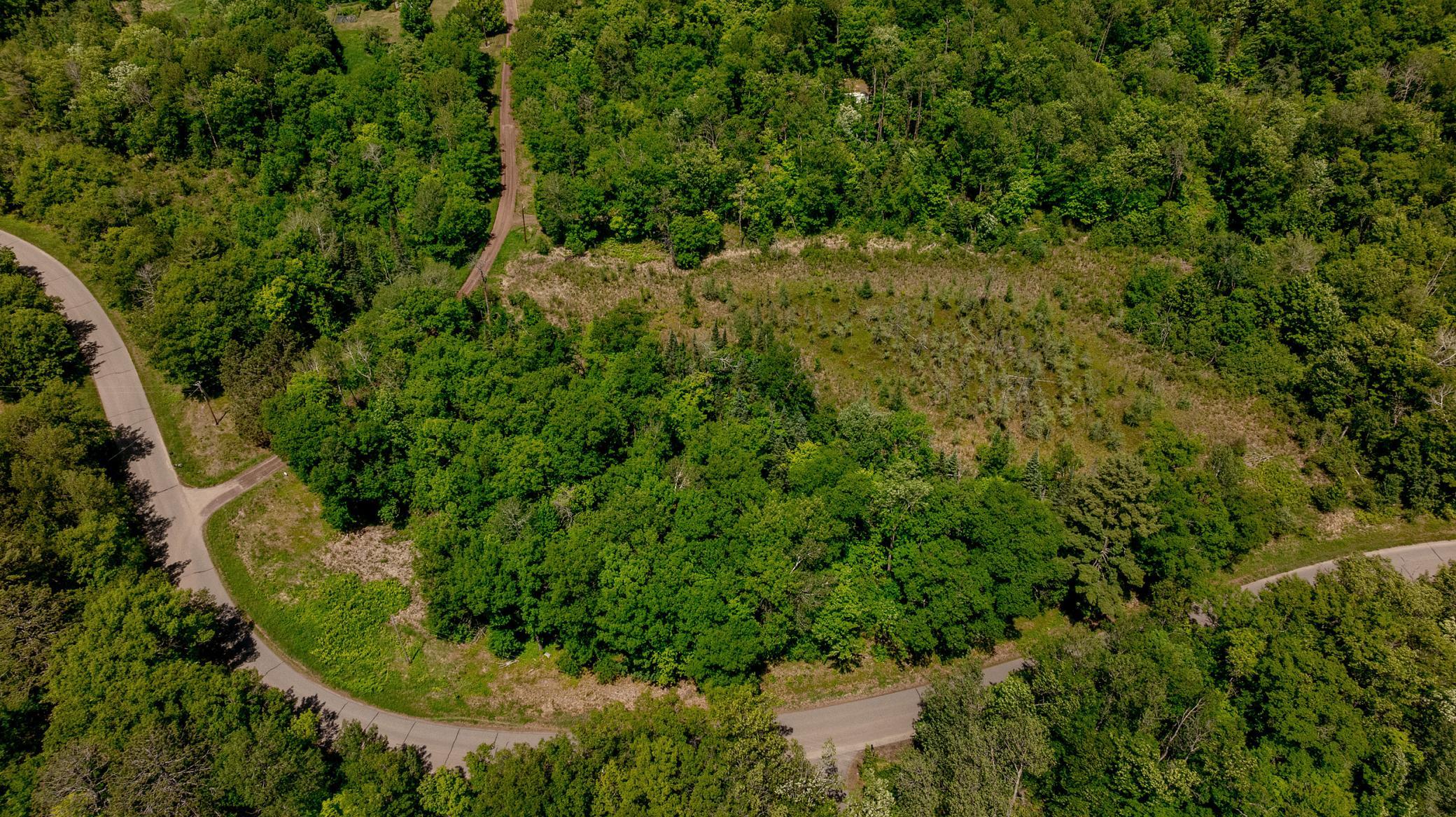 DJI_20260610134717_0084_D.jpg