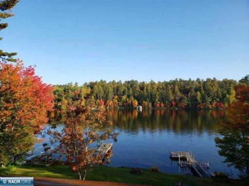 9161 Hibbing Point Road, Cook, MN 55723