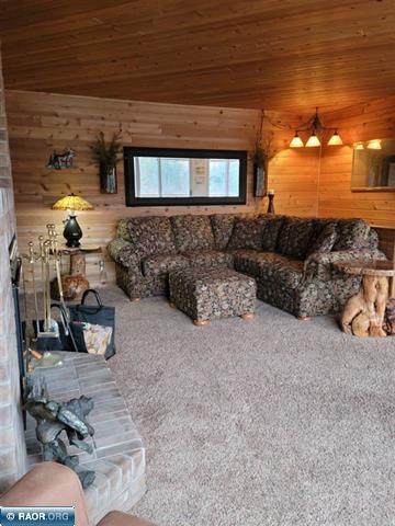 9161 Hibbing Point Road, Cook, MN 55723