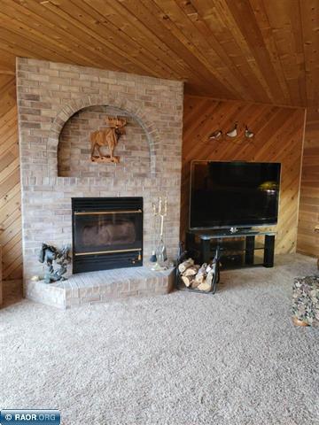 9161 Hibbing Point Road, Cook, MN 55723