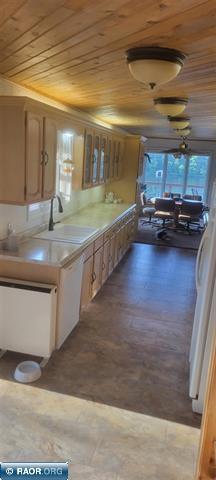 9161 Hibbing Point Road, Cook, MN 55723