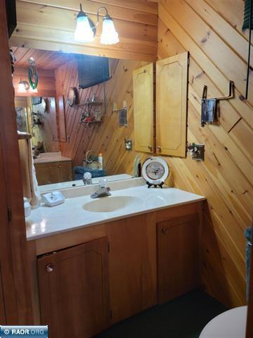 9161 Hibbing Point Road, Cook, MN 55723