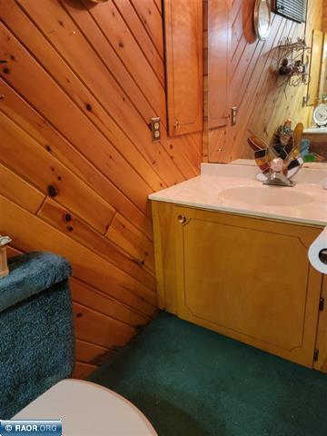 9161 Hibbing Point Road, Cook, MN 55723