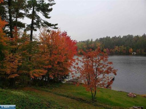 9161 Hibbing Point Road, Cook, MN 55723