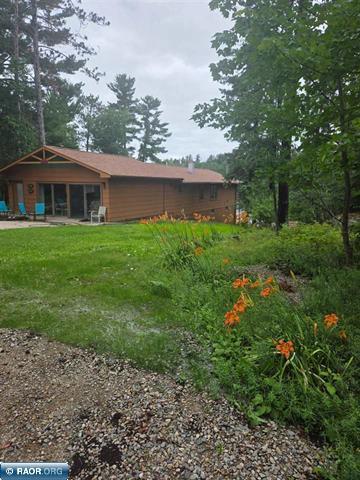 9161 Hibbing Point Road, Cook, MN 55723