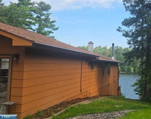 9161 Hibbing Point Road, Cook, MN 55723