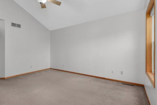 9771 Gable Drive, Eden Prairie, MN 55347