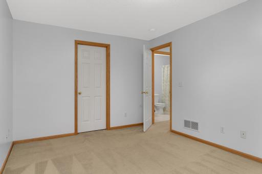 9771 Gable Drive, Eden Prairie, MN 55347
