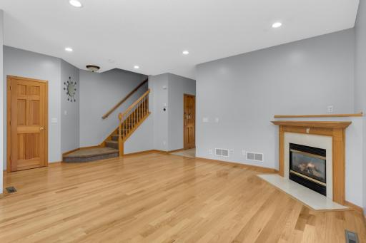 9771 Gable Drive, Eden Prairie, MN 55347