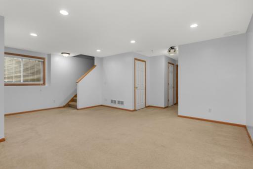 9771 Gable Drive, Eden Prairie, MN 55347