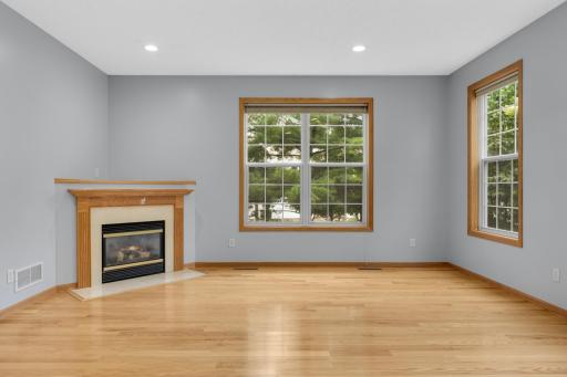 9771 Gable Drive, Eden Prairie, MN 55347