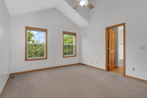 9771 Gable Drive, Eden Prairie, MN 55347
