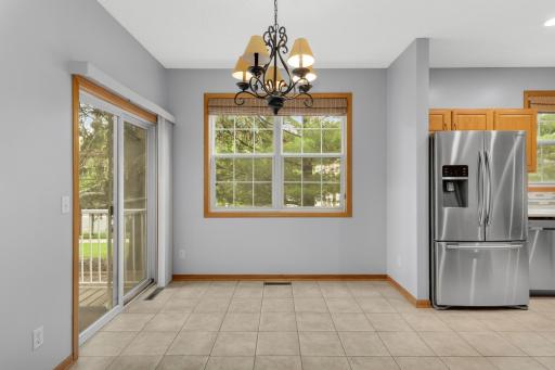 9771 Gable Drive, Eden Prairie, MN 55347