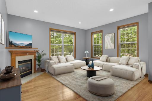 9771 Gable Drive, Eden Prairie, MN 55347
