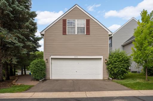 9771 Gable Drive, Eden Prairie, MN 55347