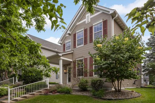 9771 Gable Drive, Eden Prairie, MN 55347