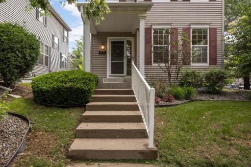 9771 Gable Drive, Eden Prairie, MN 55347