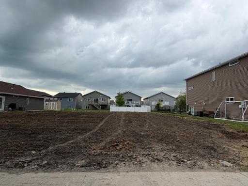 4541 19th Street S, Moorhead, MN 56560