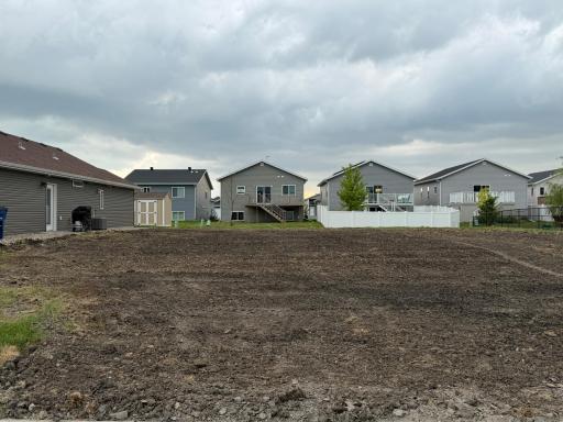 4541 19th Street S, Moorhead, MN 56560