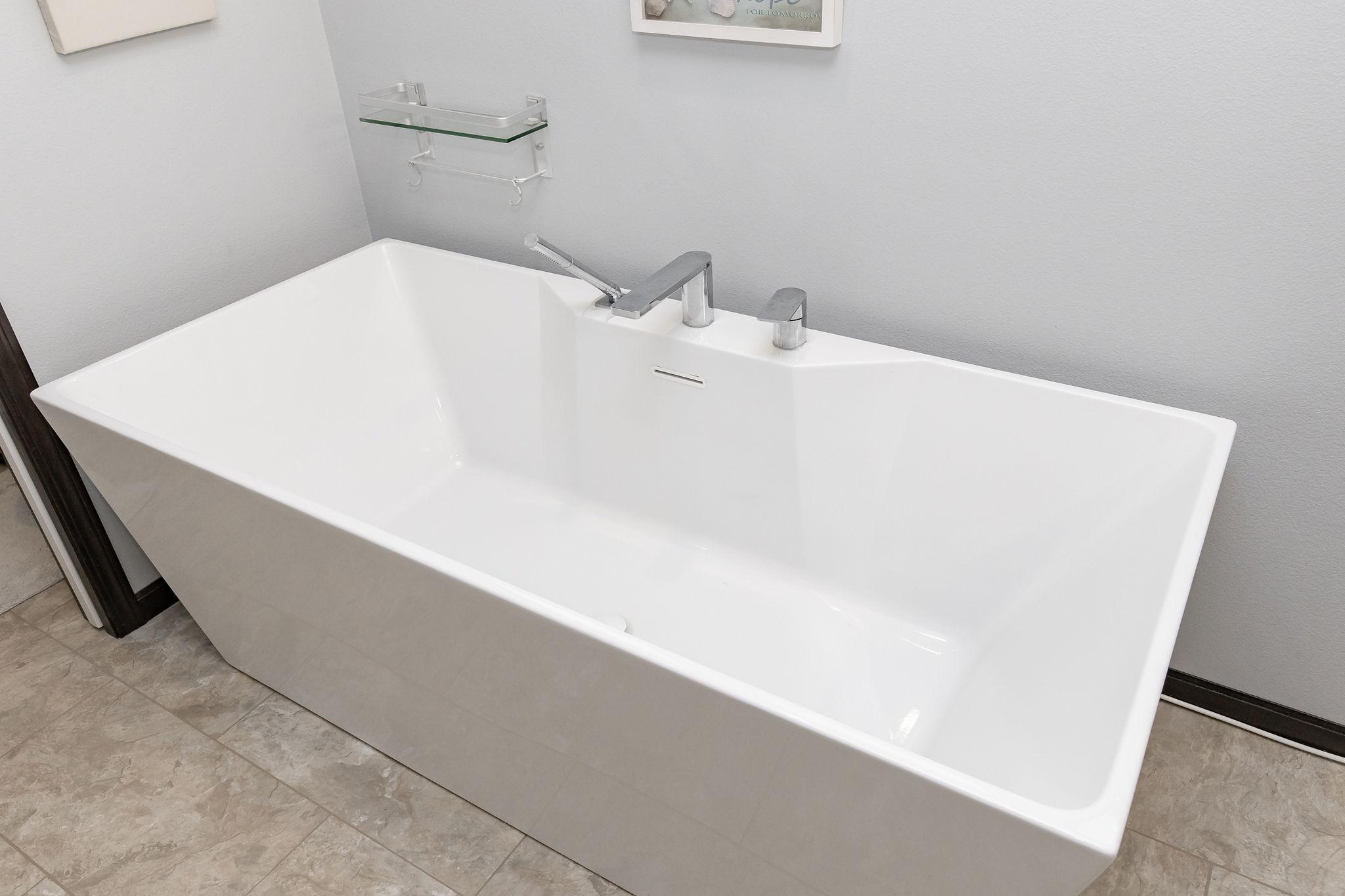 8853-20.jpg