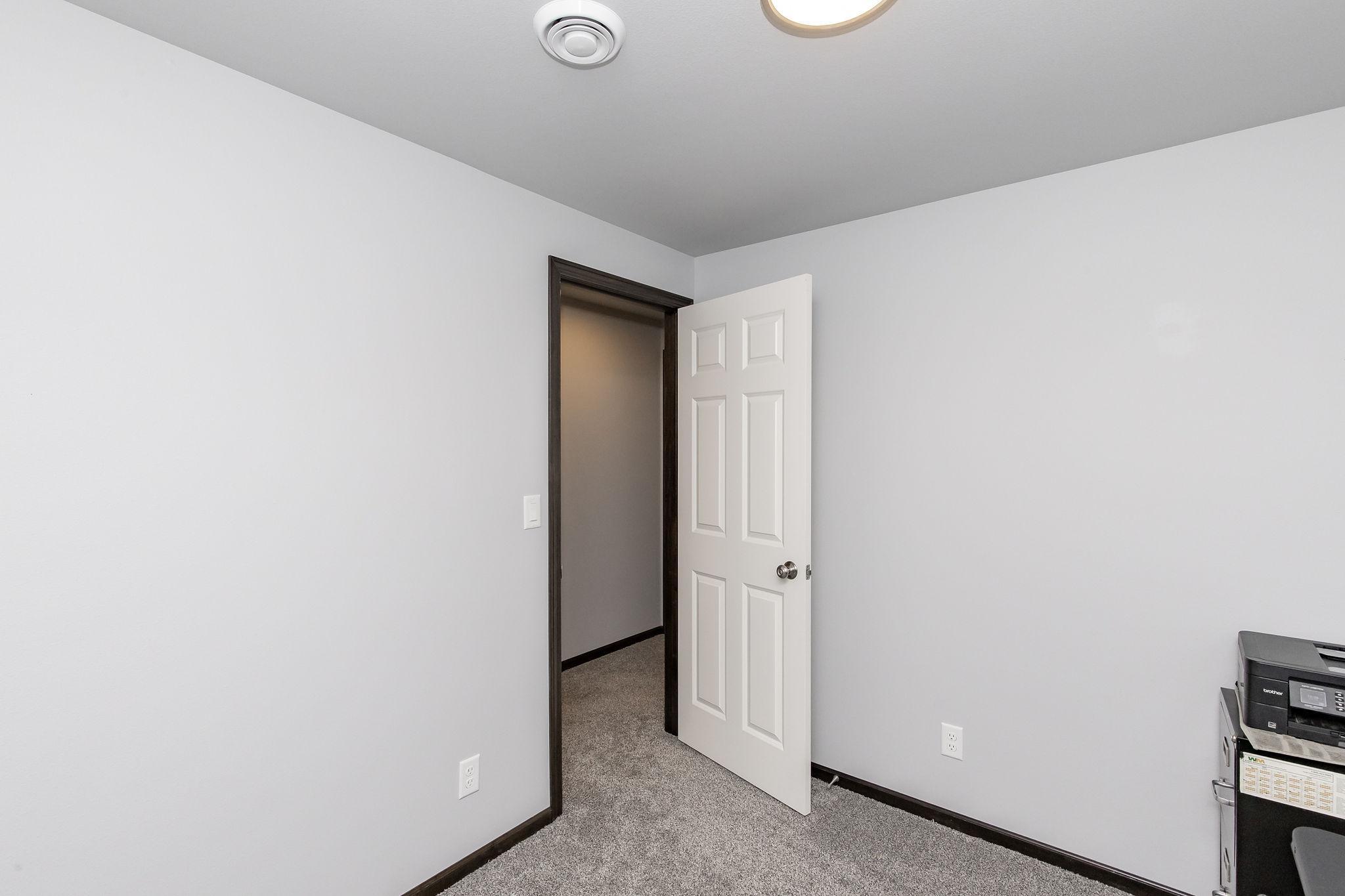 8853-43.jpg