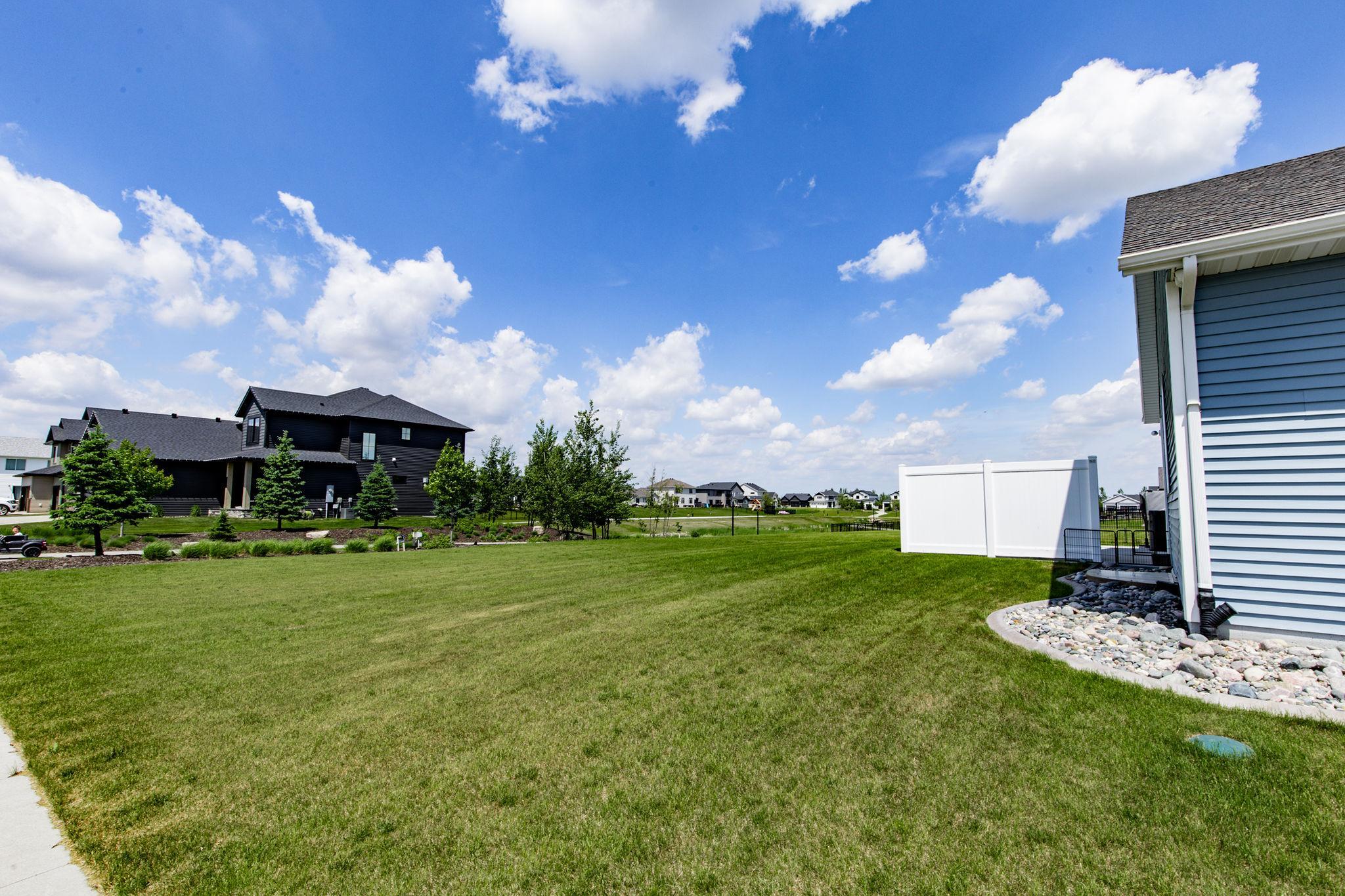 8853-67.jpg