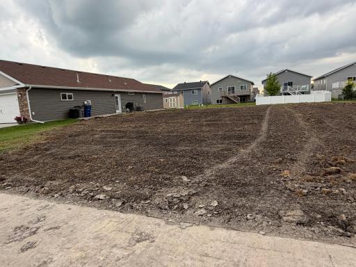4535 19th Street S, Moorhead, MN 56560