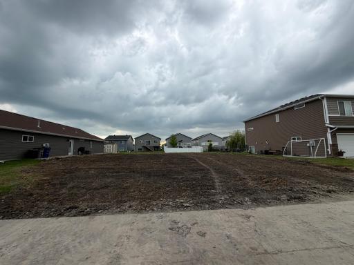 4535 19th Street S, Moorhead, MN 56560