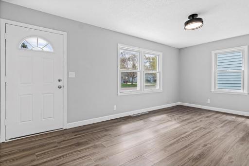 6314 Stevens Avenue, Minneapolis, MN 55423