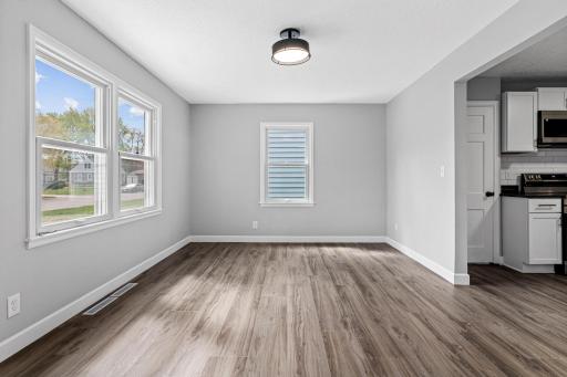 6314 Stevens Avenue, Minneapolis, MN 55423