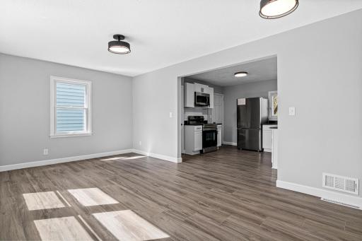 6314 Stevens Avenue, Minneapolis, MN 55423