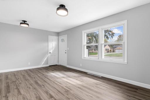 6314 Stevens Avenue, Minneapolis, MN 55423