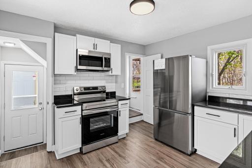 6314 Stevens Avenue, Minneapolis, MN 55423
