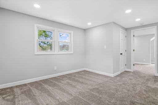6314 Stevens Avenue, Minneapolis, MN 55423
