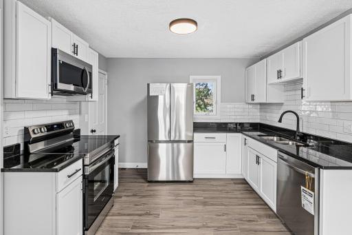 6314 Stevens Avenue, Minneapolis, MN 55423