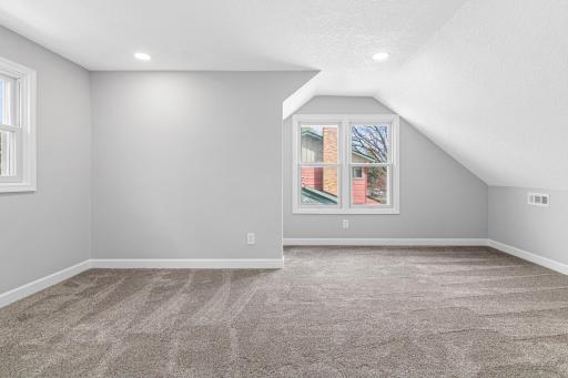 6314 Stevens Avenue, Minneapolis, MN 55423