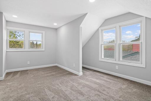 6314 Stevens Avenue, Minneapolis, MN 55423