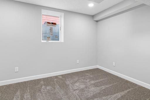 6314 Stevens Avenue, Minneapolis, MN 55423
