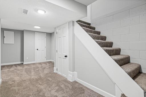 6314 Stevens Avenue, Minneapolis, MN 55423