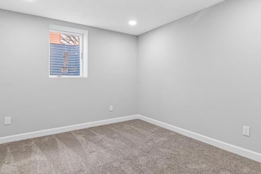 6314 Stevens Avenue, Minneapolis, MN 55423