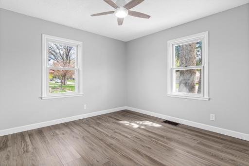 6314 Stevens Avenue, Minneapolis, MN 55423