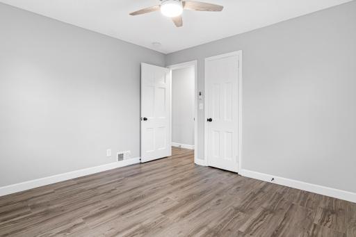 6314 Stevens Avenue, Minneapolis, MN 55423