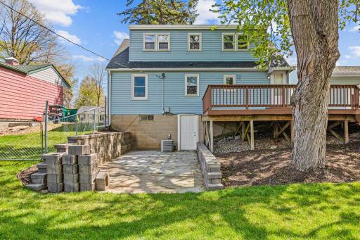6314 Stevens Avenue, Minneapolis, MN 55423