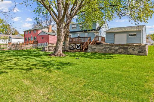 6314 Stevens Avenue, Minneapolis, MN 55423