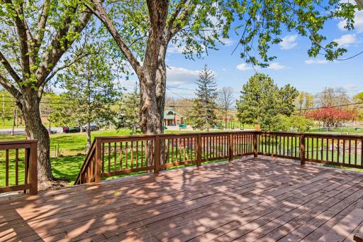 6314 Stevens Avenue, Minneapolis, MN 55423