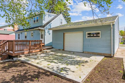 6314 Stevens Avenue, Minneapolis, MN 55423