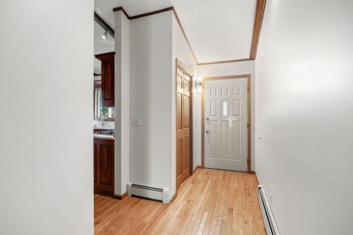 11935 Oak Street, Chisago City, MN 55013