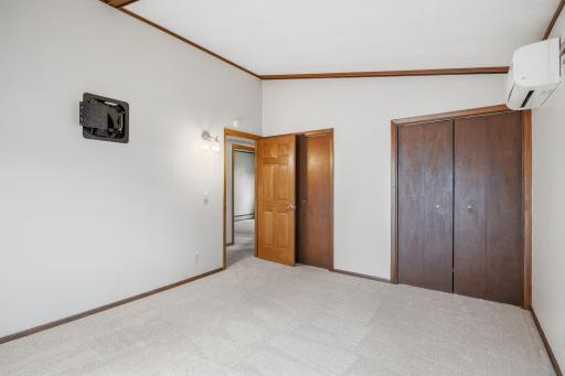 11935 Oak Street, Chisago City, MN 55013