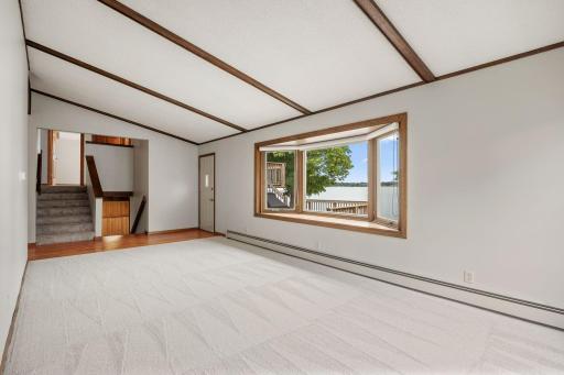 11935 Oak Street, Chisago City, MN 55013
