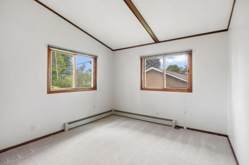 11935 Oak Street, Chisago City, MN 55013